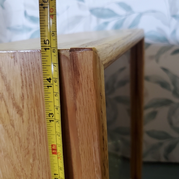 BARBIE | 50th Anniversary (2008) NIB - Picture 9 of 11